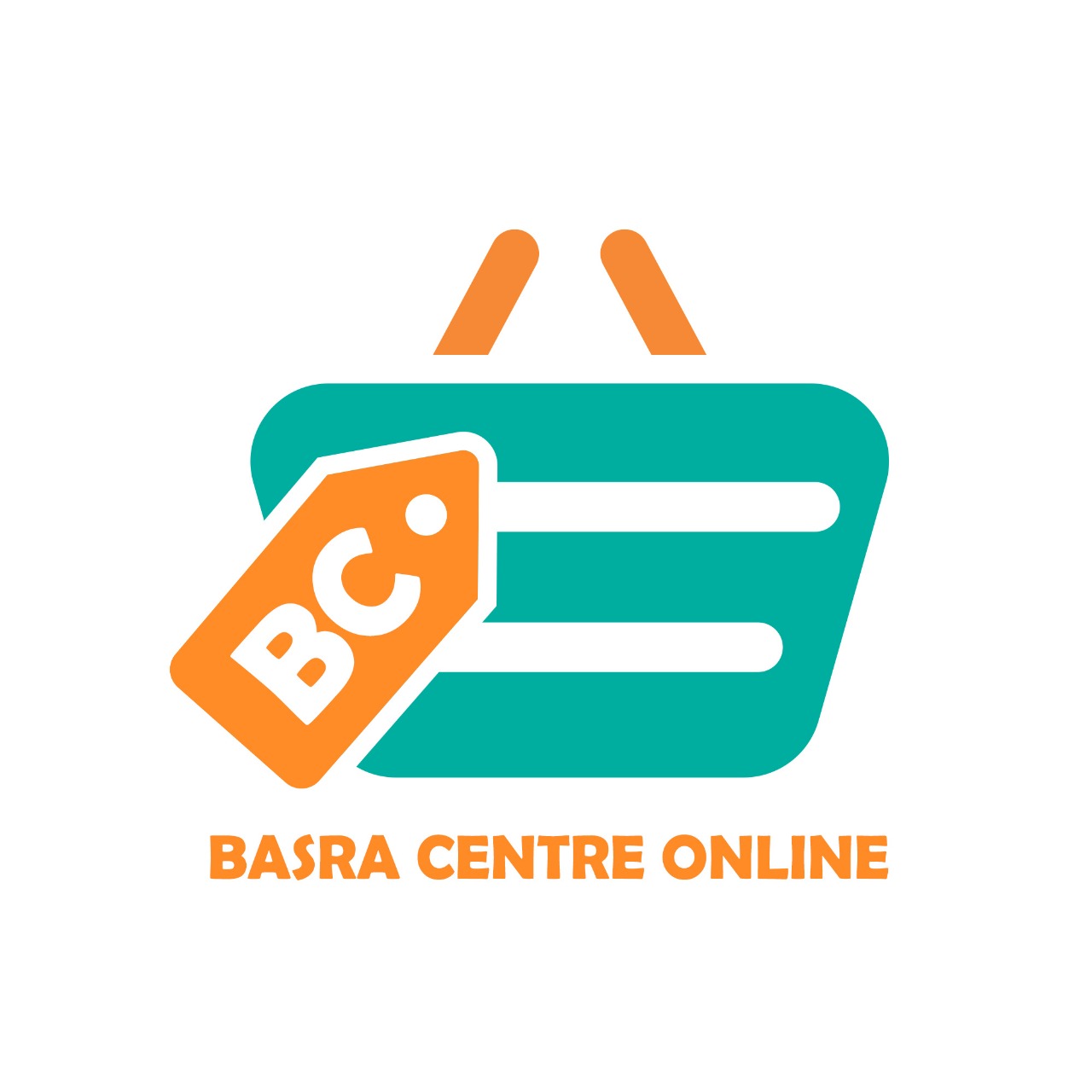 بصرة سنتر